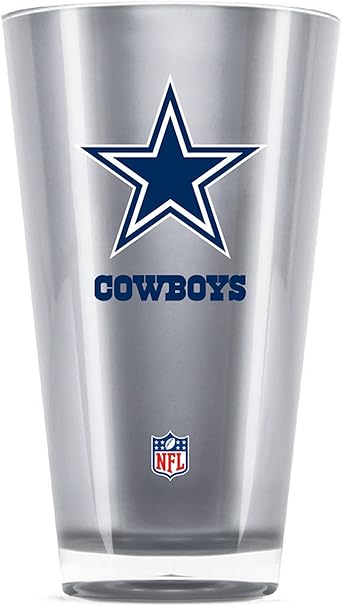 dallas cowboys yeti amazon