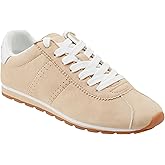 Marc Fisher LTD Womens Teddy