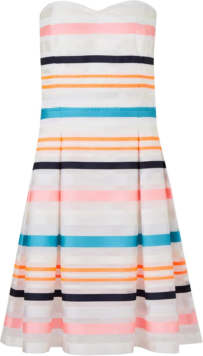 simply be summer dresses