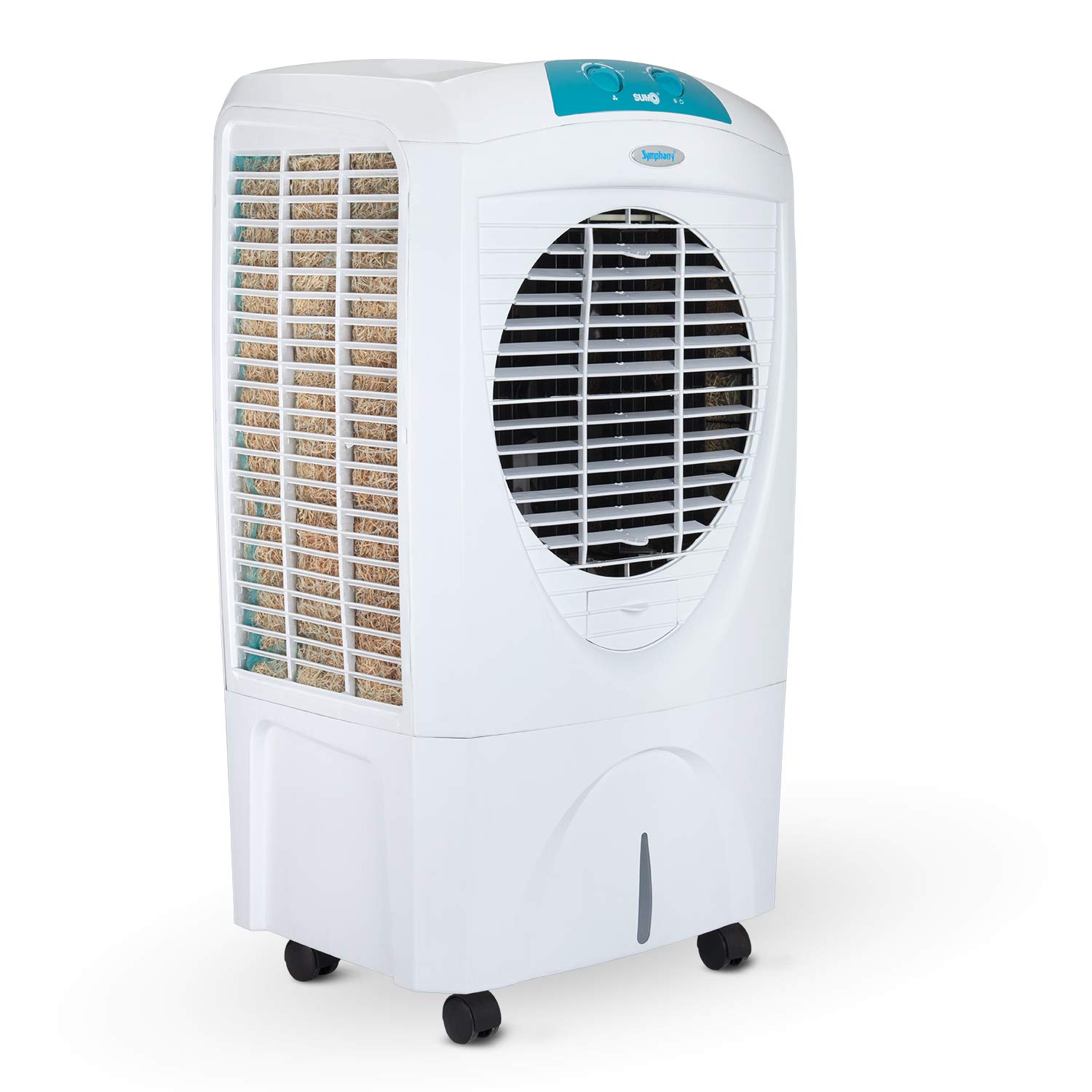 amazon offers air cooler