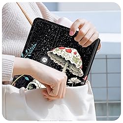 Case for Amazon Fire HD 10 and 10 Plus Tablet