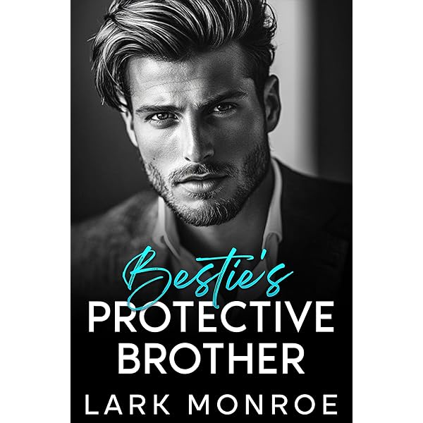 ミュージック ^_^ Amazon.com: Faking It with the Star Quarterback : An Enemies