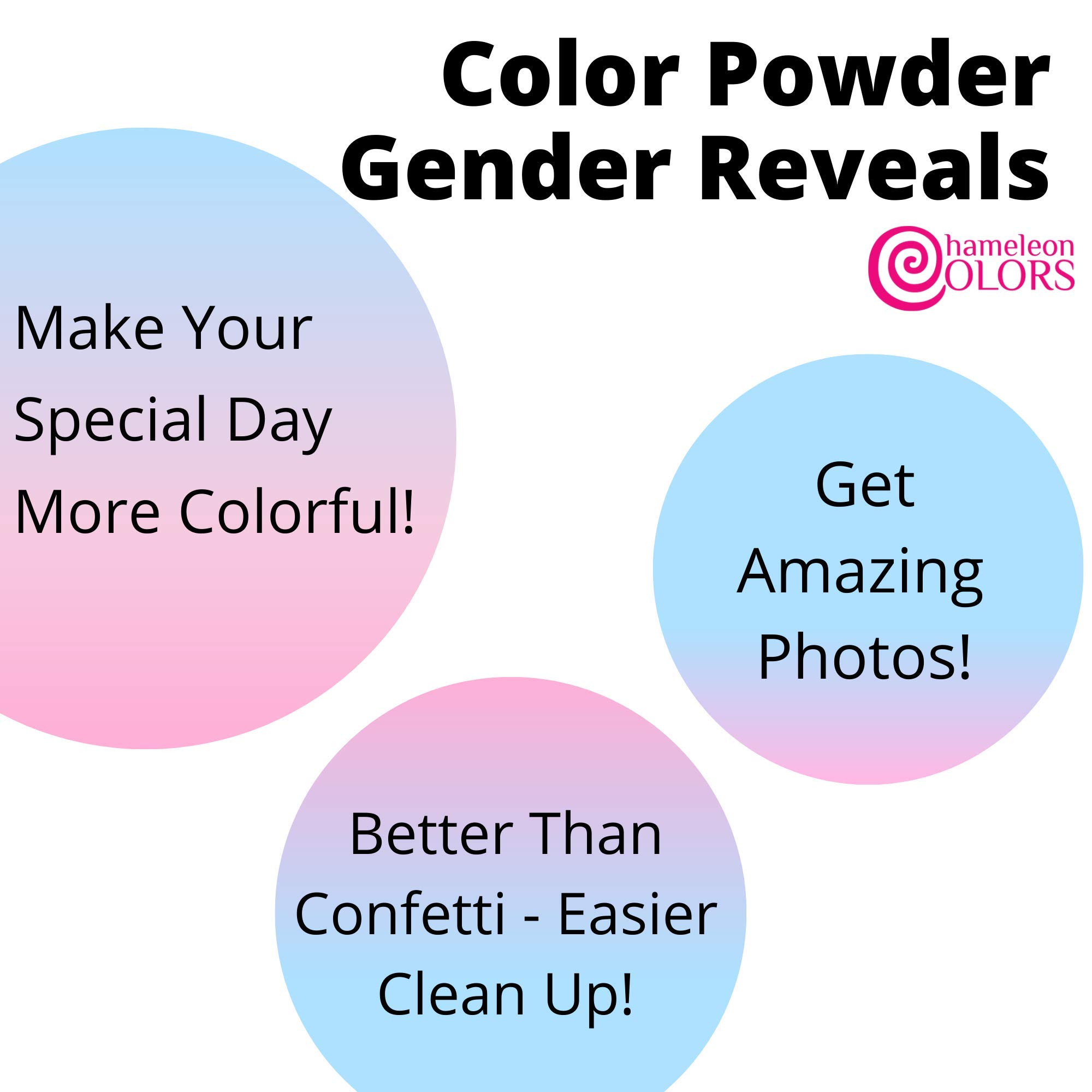https://images-na.ssl-images-amazon.com/images/I/71LHw75vgbL.jpg