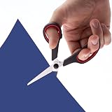 D.RECT SG-Mix 160 210 250 mm Stainless Steel Scissors Pack 3 view 6