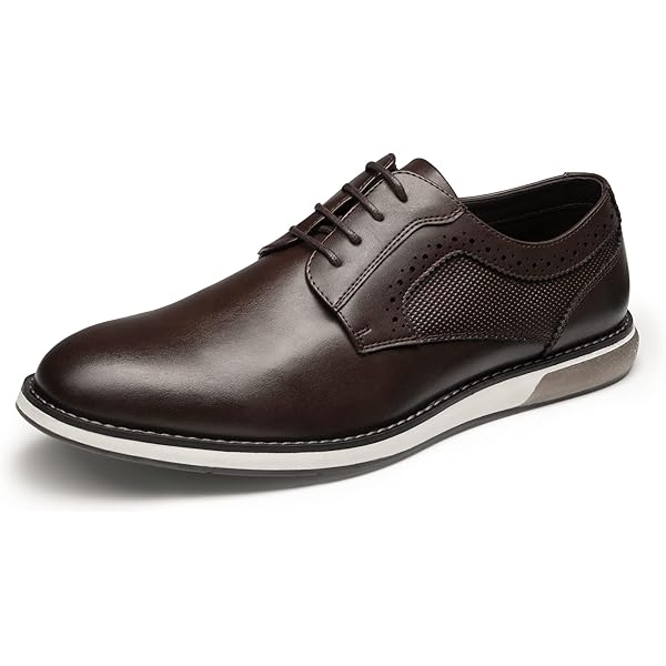 Amazon.com | Clarks - Mens Ashcott Cup Shoes, Color Black Suede Amazon.com | Clarks - Mens Ashcott Cup Shoes, Color Black Suede