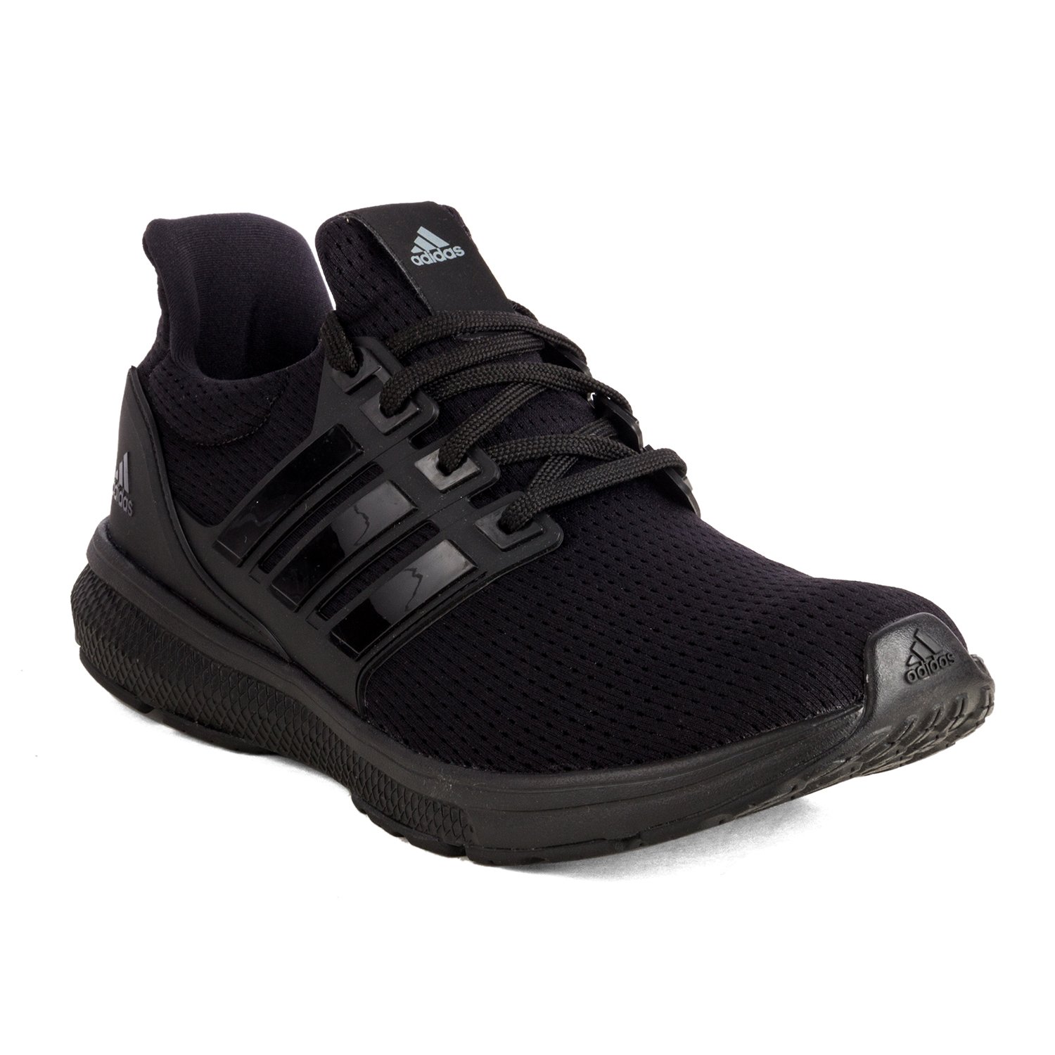 men's adidas running jerzo shoes