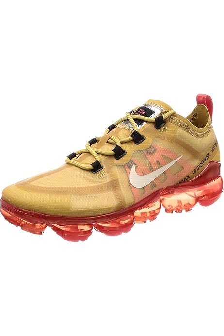 vapormax 47