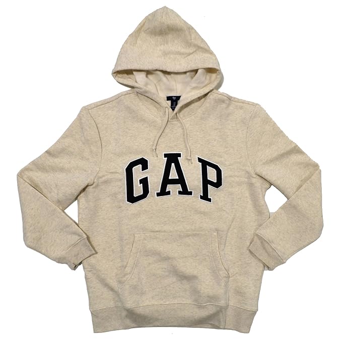 sudaderas de gap