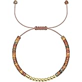 65th Birthday Gifts for Women, Amethyst Beads Birthday Bracelet for Woman Truning 65 Years Old Jewelry Gift for Her Women Mom Sister Best Friend Wife Boss Birthday Gifts