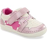 Stride Rite Baby-Girls Sm Waverly