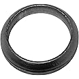 Walker Exhaust 31387 Exhaust Pipe Flange Gasket