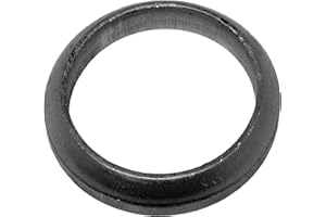 Walker 31387 Exhaust Pipe Flange Gasket for Toyota Prius