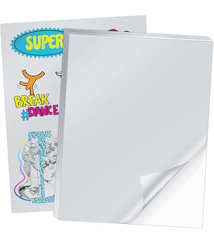 留意Foil Amazon.co.jp: MTG 留意Mental Note foil ジャッチメント 日本語 4枚