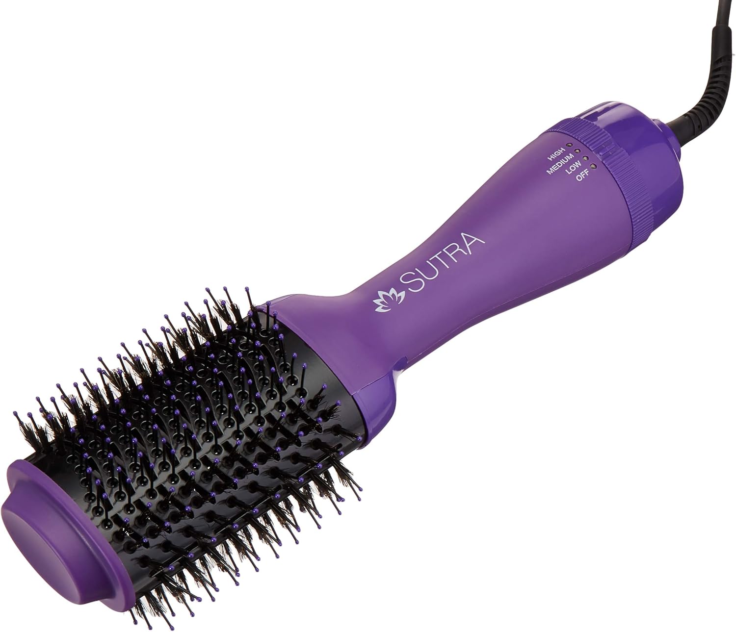 sutra professional blowout brush reviews