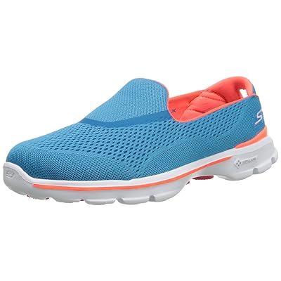 Compra Skechers Mujer Go Walk Strike Zapato en Ucompra Honduras