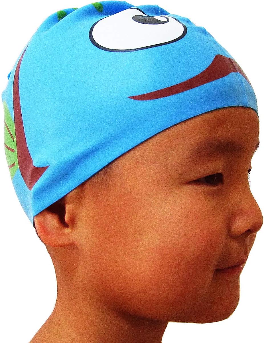childrens waterproof hats