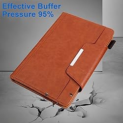 9.5-10.5 inch Tablet Case, Universal Protective