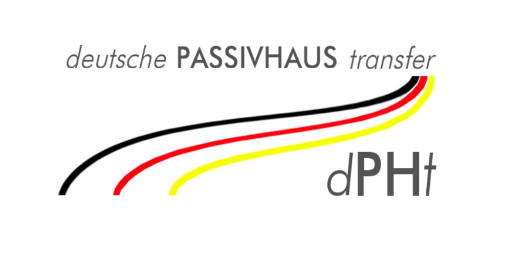 DPHT - //medicalbooks.filipinodoctors.org