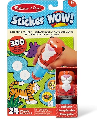 Crayola Pumpkin Painting Kit - Galaxy: Non-Toxic Craft Paint for