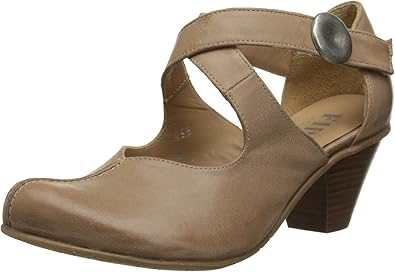 zapatos vestir mujer amazon