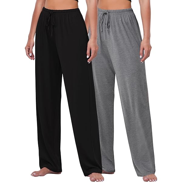 新品　sunsea 20ss pajama stripe wide pants 新品 sunsea 20ss pajama stripe wide pants