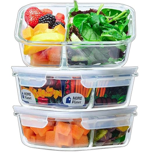 GGSTUDY Libera de Captura de más de Dos Compartimentos de ...