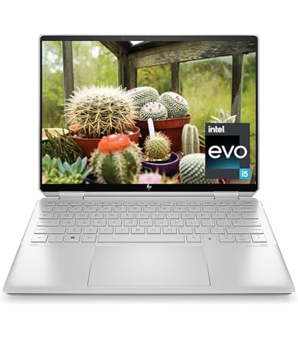 HP EliteBook x360 1030 G3 i7 メモリ16GB/512 HP EliteBook x360 1030