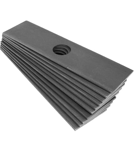 その他 bush de brunt edge Pad 25 楽天市場】アルデバラン エッジパッド 25サイズ ALDEBARAN Edge