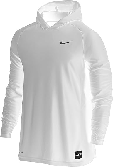 elite nike sweatshirt