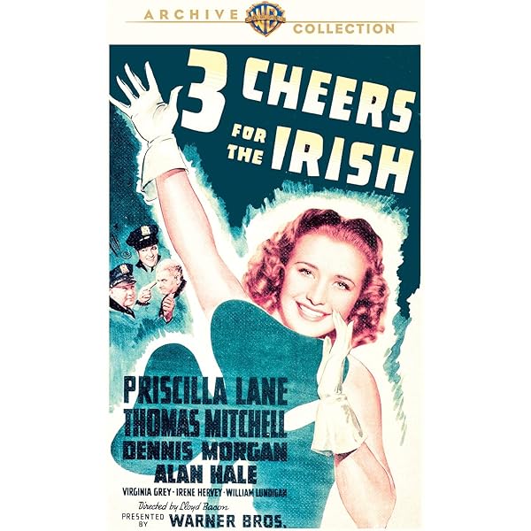 その他 Irish in America [DVD] Amazon.co.jp: Irish in America [VHS] : Irish in America: DVD