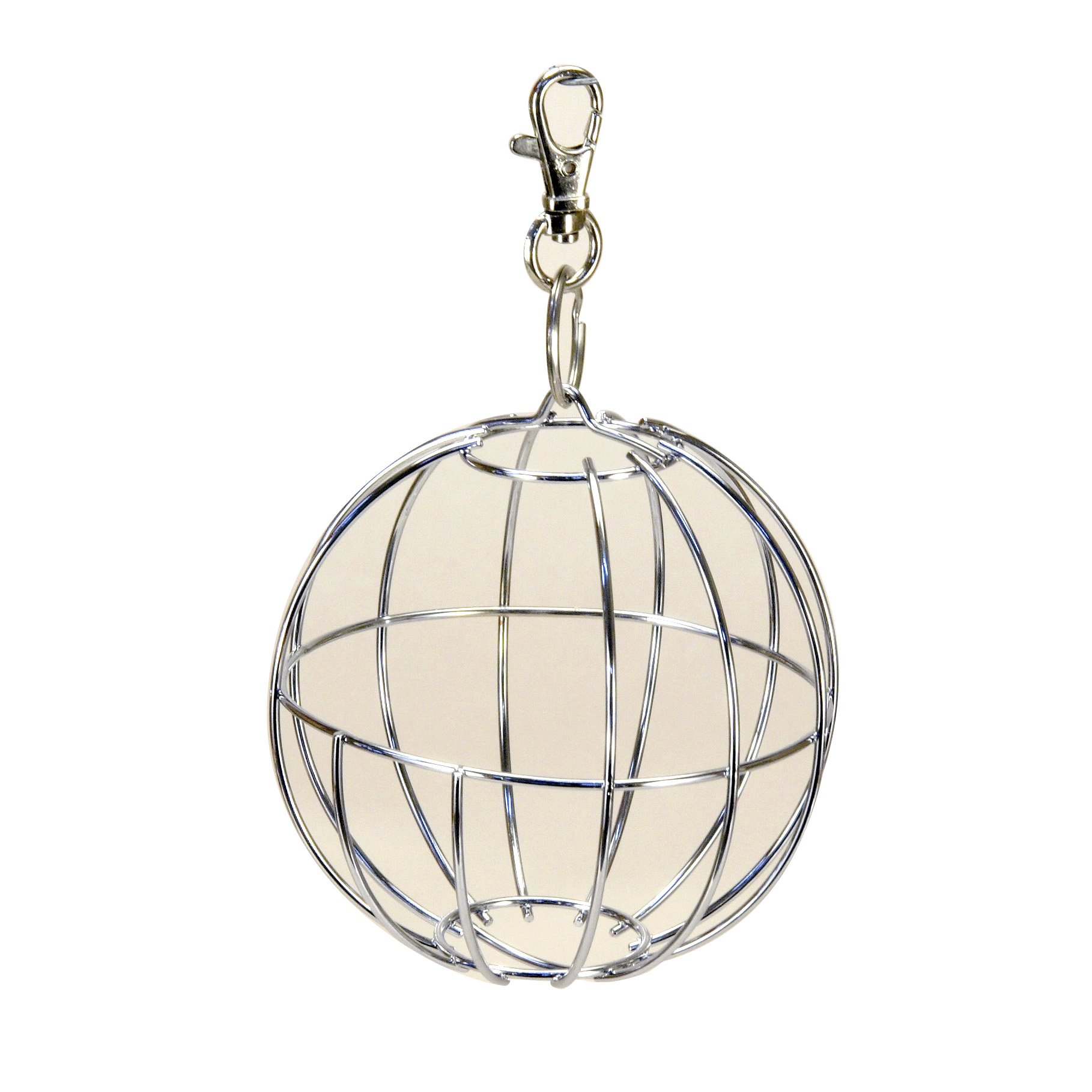 Sanko 三晃商会 SANKO ヘイヘイ・ホルダー商品画像