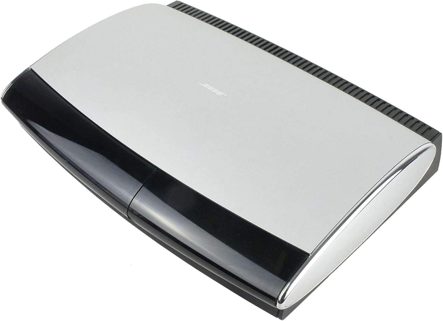 bose lifestyle media center