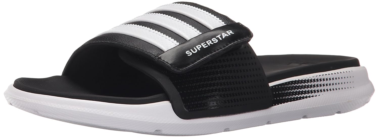 adidas superstar slides 4g