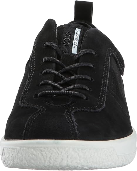 ecco soft 1 sneaker