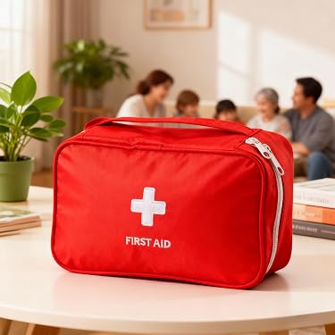 Bolsa De Almacenamiento Para Camping - Varios Tamaños (60 A 120 Cm), Tela Oxford Impermeable, Ideal Para Tiendas Y Equipo