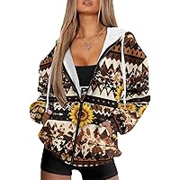 セット　レア　WINDRUNNER PRINTED HOODIE パンツ セット レア WINDRUNNER PRINTED HOODIE パンツ