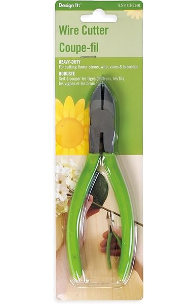 wirecutter baby food maker