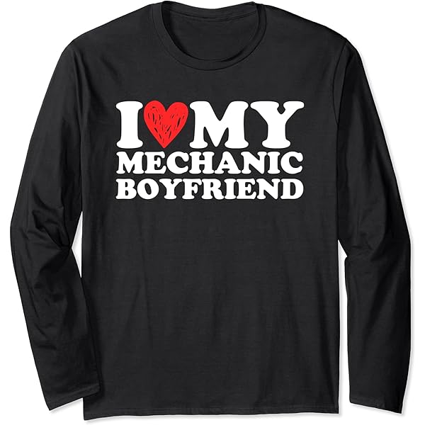 thumbnail image 2 of Lgbtq Pride Matching Couple T-shirt , I Stole Her Heart Shirt 2 of 13