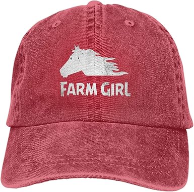 caps to keep head cool