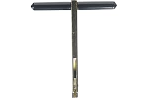 H & S Auto Shot 1095 Puller