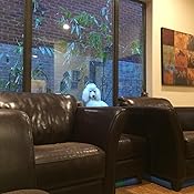 robelle big boss pool noodles