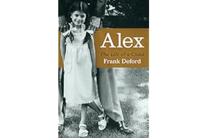 Alex: The Life of a Child