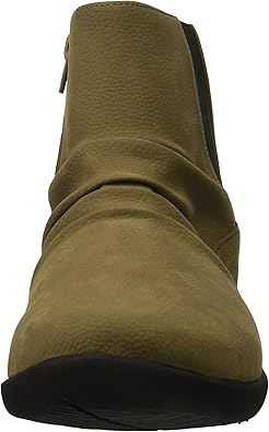 clarks cloudsteppers sillian rima