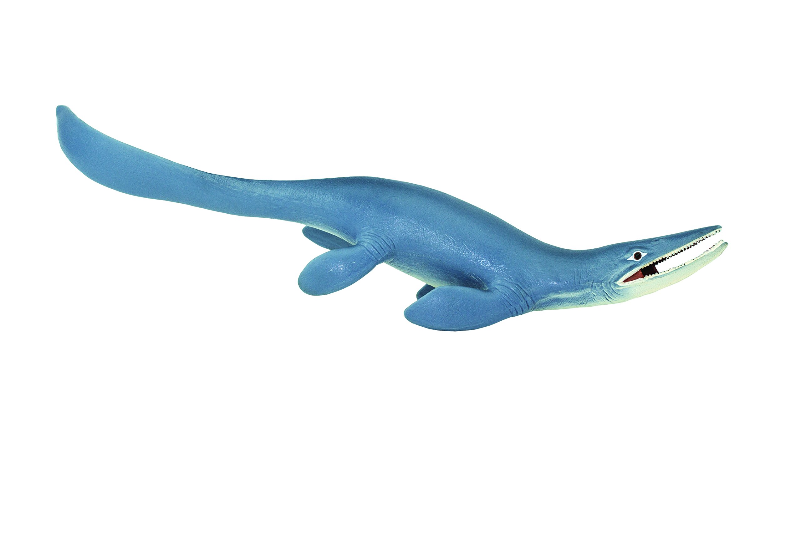 mosasaurus bath toy