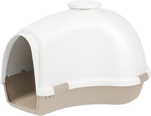 amazon igloo dog house