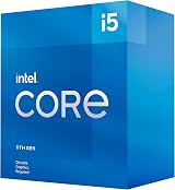 Intel Core i5-11400F 2.60GHz LGA1200 12MB Cache Boxed CPU Processor (Renewed) view 1