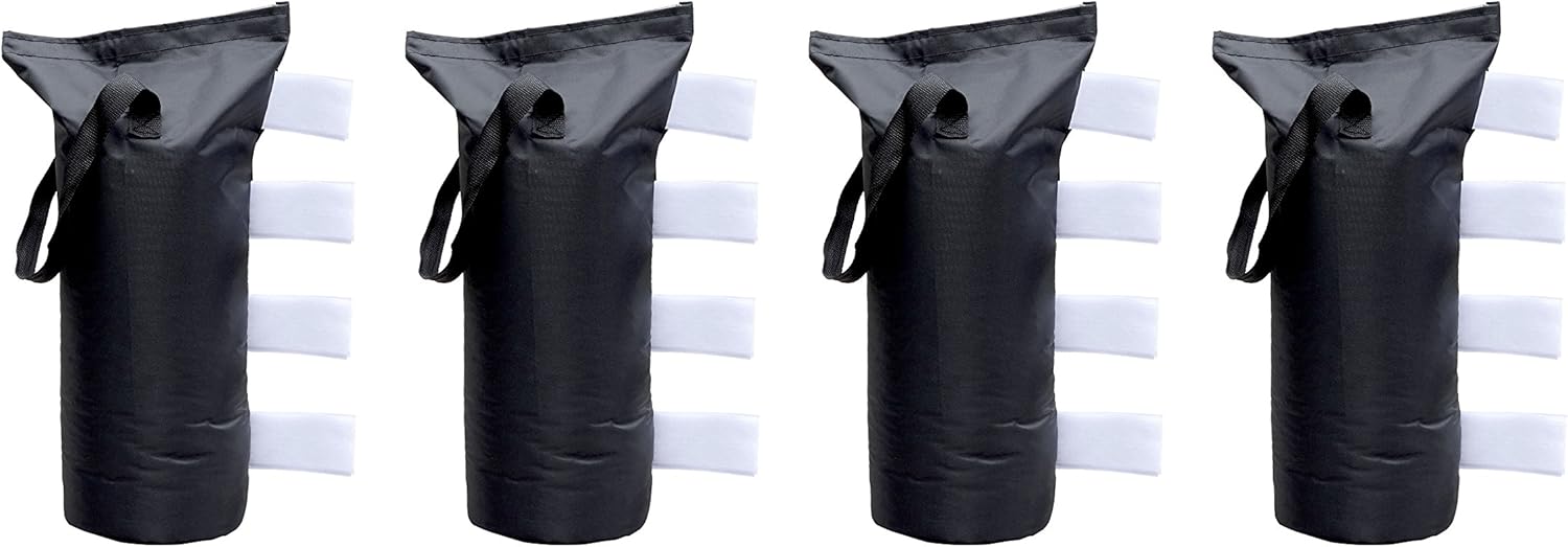 Best high beach chair blue with canopy 18 in