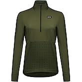 GOREWEAR womens Western