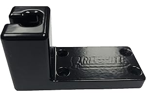 RITE-HITE Livescope Cable Saver for Garmin LVS32 ONLY Panoptix Livescope Transducer