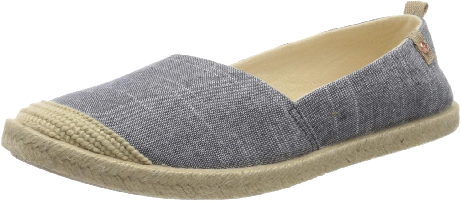 espadrilles roxy